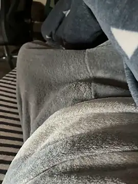 snowmelt1 live sex cam