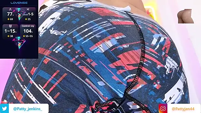 Patty_jenkinss_ live sex cam