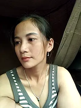 Miss-World00 live sex cam