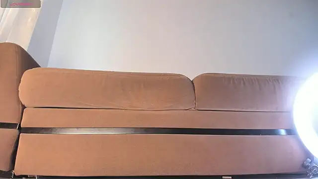 su_nan live sex cam