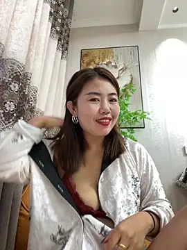 feifei_521 live sex cam