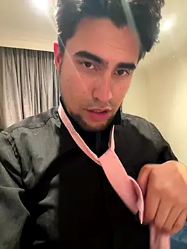 thiagowes live sex cam