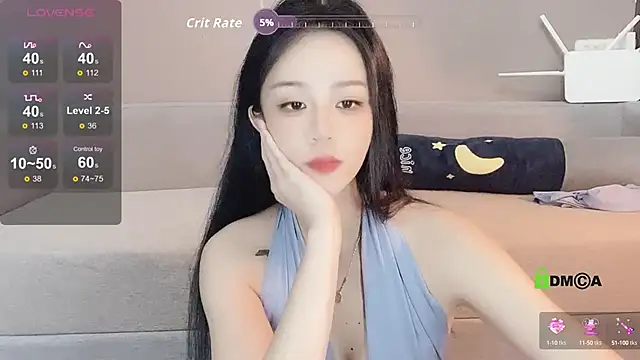 peel live sex cam