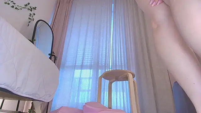 Eva_Davi live sex cam