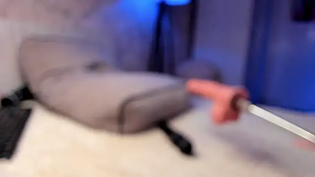 yourbabykitty live sex cam