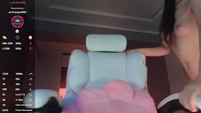 Ella_lee15 live sex cam