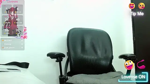 ttimy_x_boy live sex cam