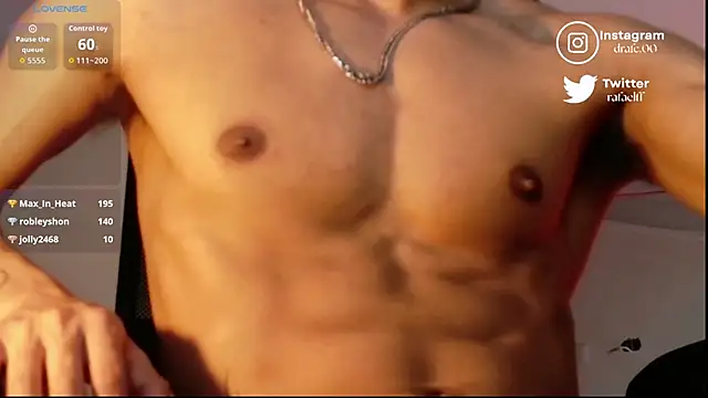 rafael_stone live sex cam