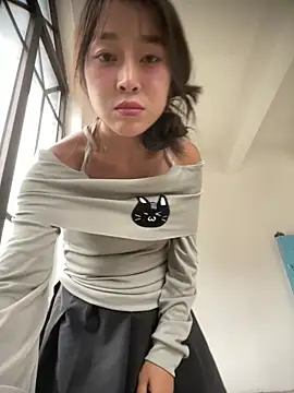 Xiao-meng66 live sex cam