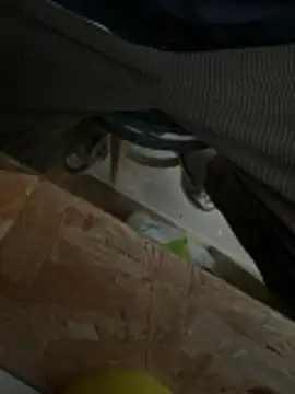 snowmelt1 live sex cam