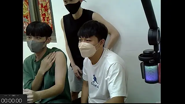 zhu000000 live sex cam