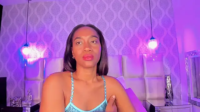SharitHills live sex cam