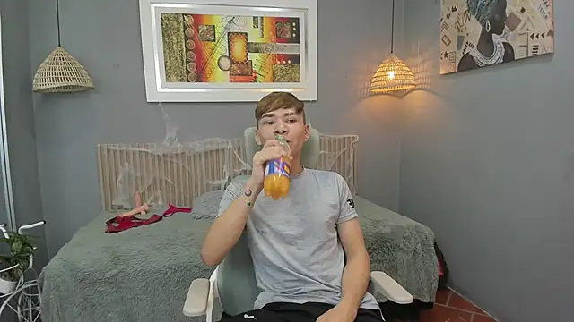 nathanclay live sex cam