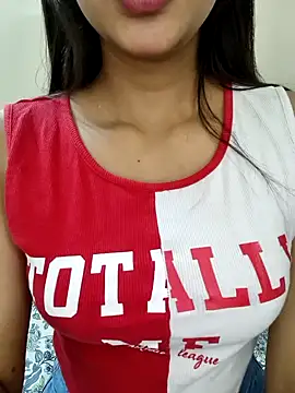 Cute_merry01 live sex cam