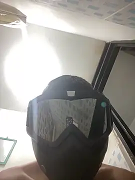 UpraisedSliver live sex cam
