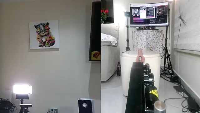 Alondra_fetish live sex cam