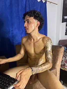Kriss_Edwards live sex cam