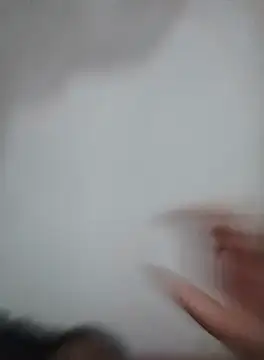room_sex1 live sex cam