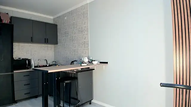 mimicherryy live sex cam