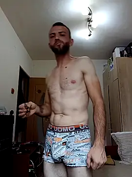 sexyman1936 live sex cam