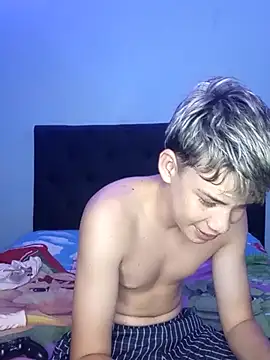 CUB4N1TX_xx live sex cam