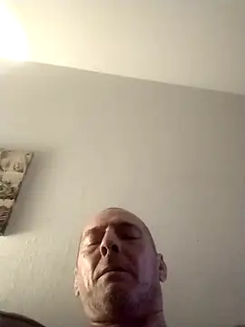 pakillobcn live sex cam