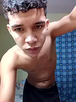 Mrdante23 live sex cam