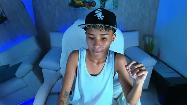 nova_sex01 live sex cam