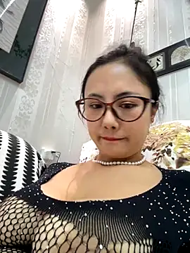 tangbao_521 live sex cam