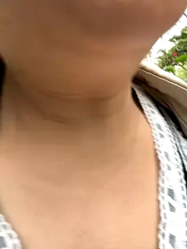 siru-love live sex cam