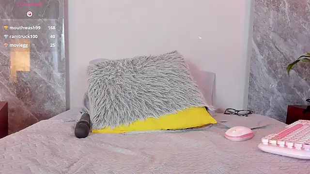 Emma_hunter_ live sex cam