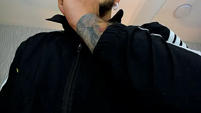 dylan_jacobx live sex cam