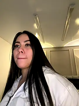 Miss_blue69 live sex cam