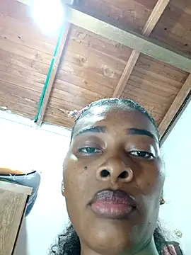 linda-palma live sex cam