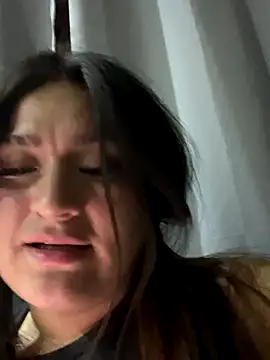 LuceroRm live sex cam