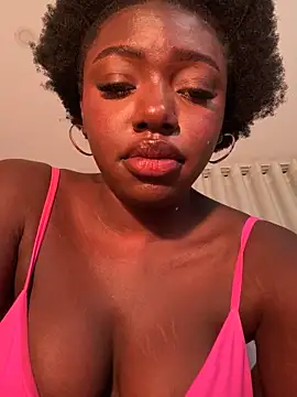 alissradiante1 live sex cam