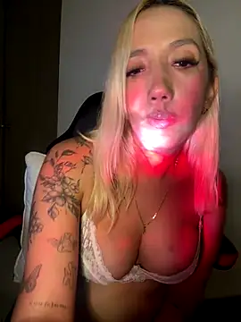 Isa_klein live sex cam
