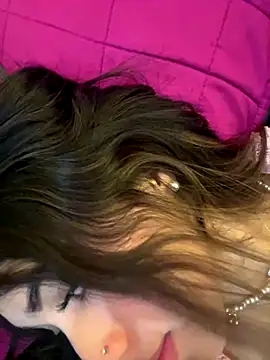 lunaa_kiss19 live sex cam