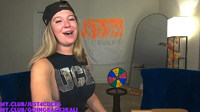 boomboomr00m live sex cam