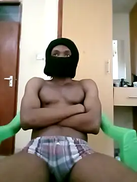 Samir4123 live sex cam