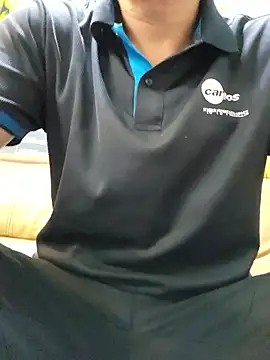 ZoZiDo live sex cam