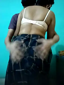 Cute-Charvii live sex cam