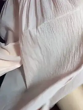IN_ha1 live sex cam
