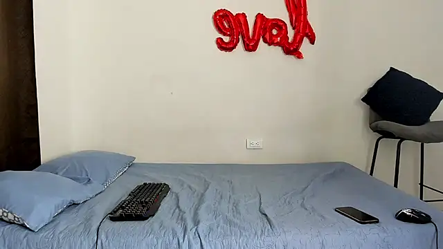 evanscollins live sex cam