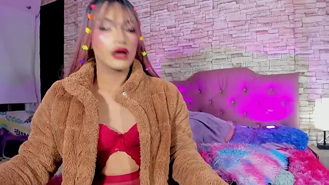 kitty_queen10 live sex cam