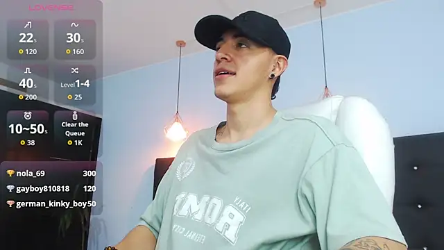 Lobo_17_ live sex cam