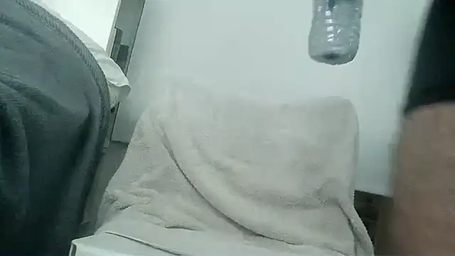 teek1234_1 live sex cam
