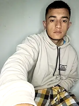 Thick_Cock live sex cam