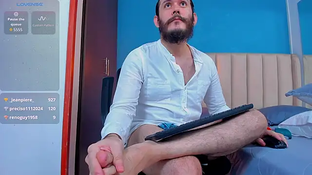 jeanpiere_ live sex cam