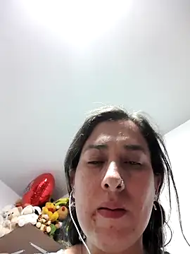 VIANKA_0917 live sex cam